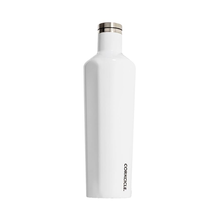 Amazon | Corkcicle Vinnebago 断熱ステンレス鋼ボトル